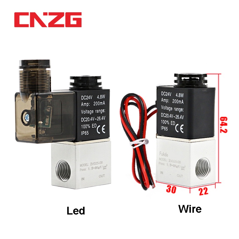 スキャナー 2-in-1 USB ドキュメント カメラ & ブック スキャナー