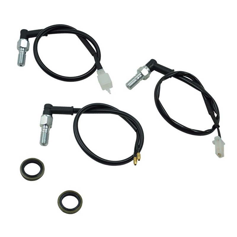 Hydraulic Switch Brake Switch Hydraulic Switch Induction Line Direct ...