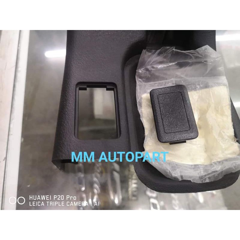 caver Amrest Original proton part | Shopee Malaysia