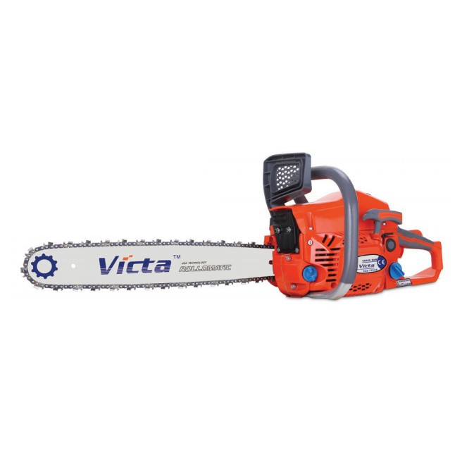 Victa deals cordless chainsaw