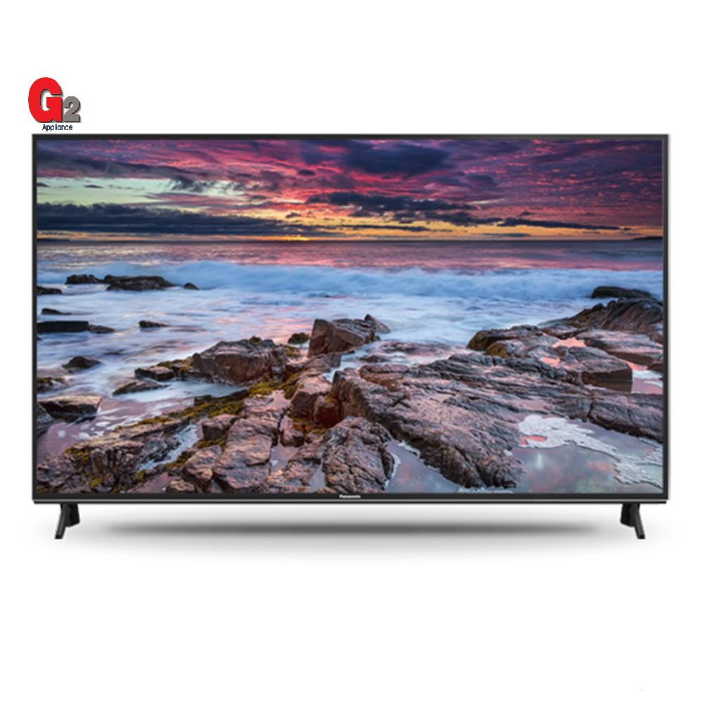 Panasonic TH-55CS600 55インチ 2015年製 ジャンク品