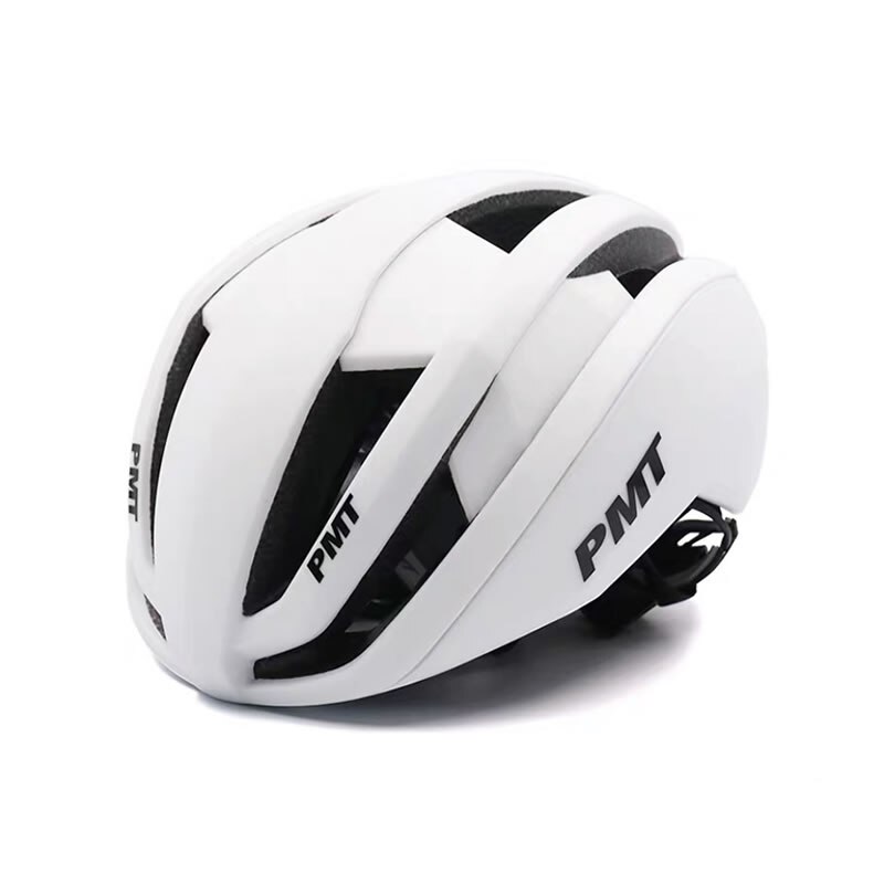 New PMT bicycle helmet integrated road mountain bike bicycle helmet ...