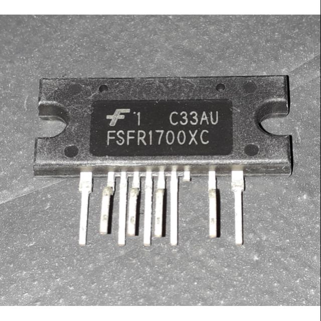 (1381) FSFR1700XC FSFR1700XC FSFR1700XC | Shopee Malaysia