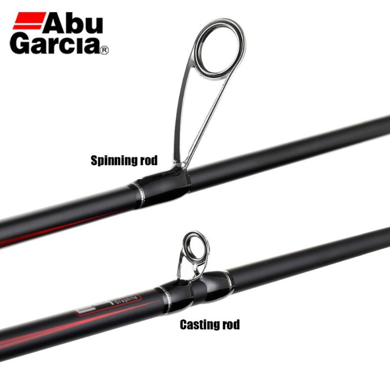 abu garcia ambassadeur reel models at 70s Fred's Classic ABU Reel Information