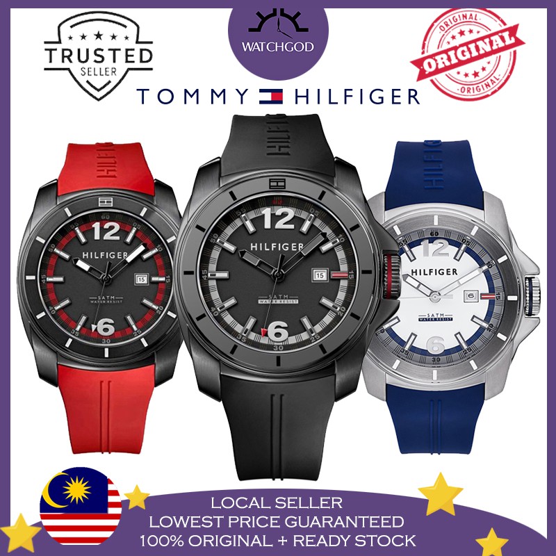 Tommy hilfiger clearance 1791113