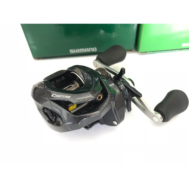 best rod for shimano saragosa 10000 Rod Shimano Saragosa 10000 Combo Shimano Saragosa Swa 20000 Spinning  Fishing Reel  Otto'S Tackle World