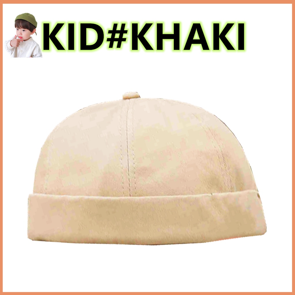 Kopiah Kids CAP Hat Miki Hat cap kids TOPI KOPIAH BUDAK LELAKI READY ...