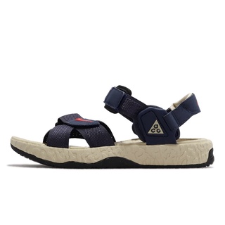 Acg slides discount