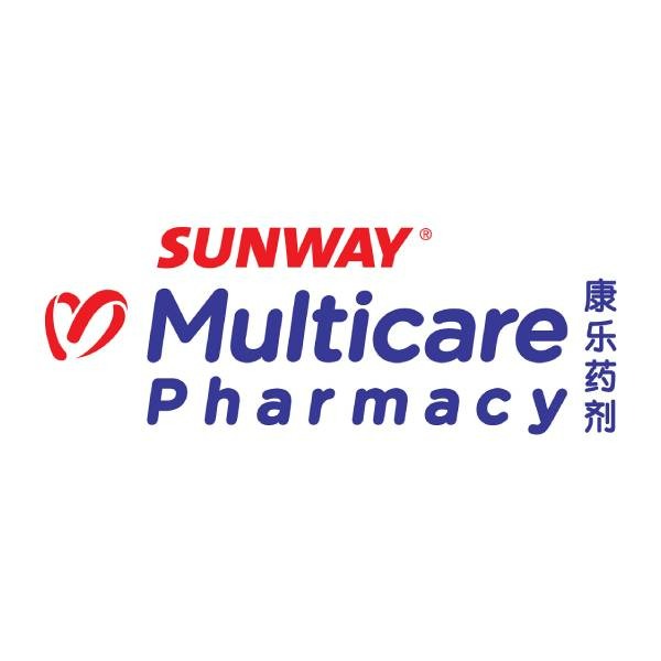 Breathe Right Normal Skin 12's - Sunway Multicare Pharmacy Online Store