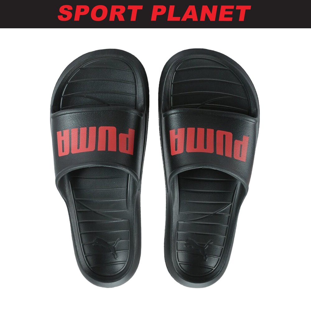 Puma 18 best sale flip flops