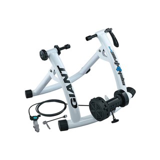 Cyclotron mag turbo cheap trainer