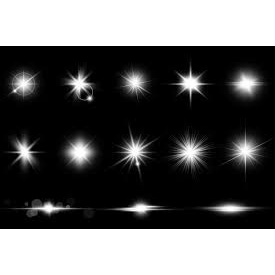 19 Ray Light Effects PSD Templates[windows] | Shopee Malaysia