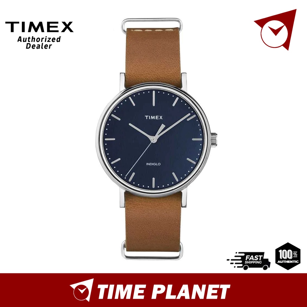 timex fairfield - Prices and Promotions - Apr 2023 | Shopee Malaysia