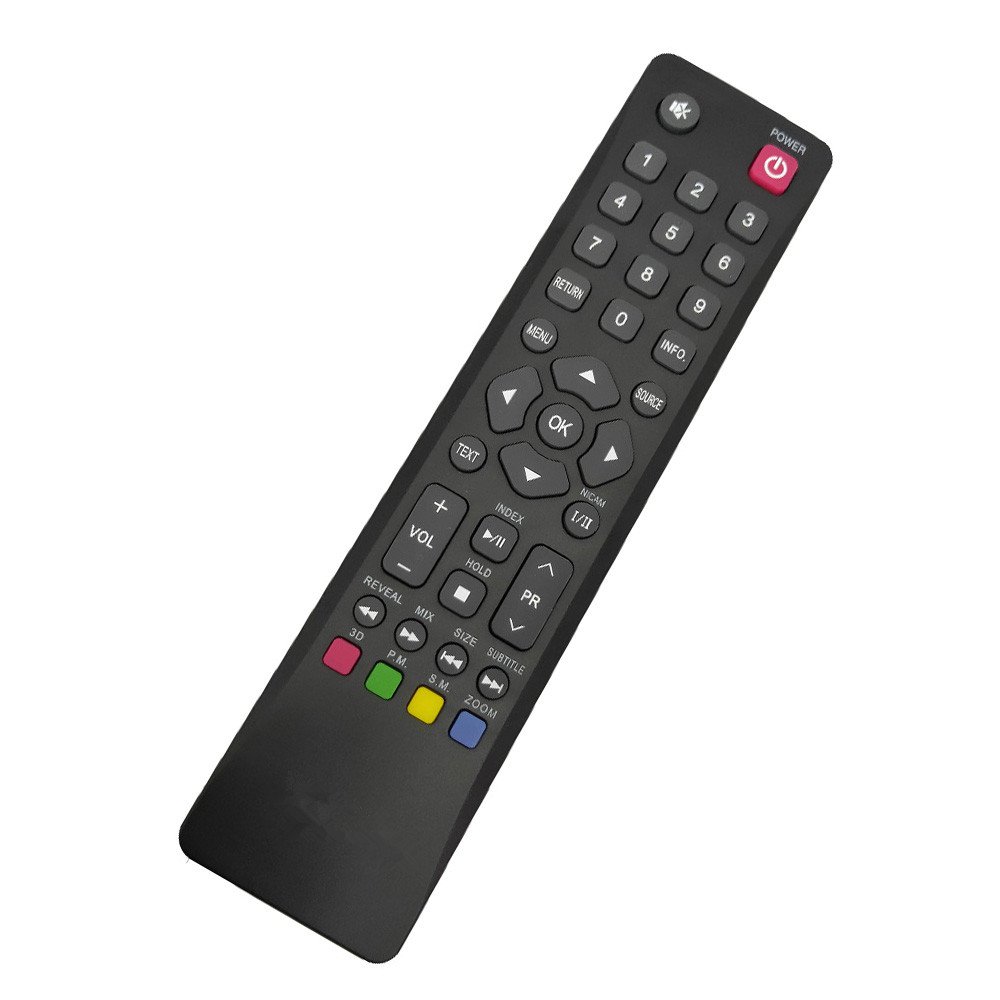 Neu 539C-262001-W010 Für Skyworth Android TV Fernbedienung 32E3A11G