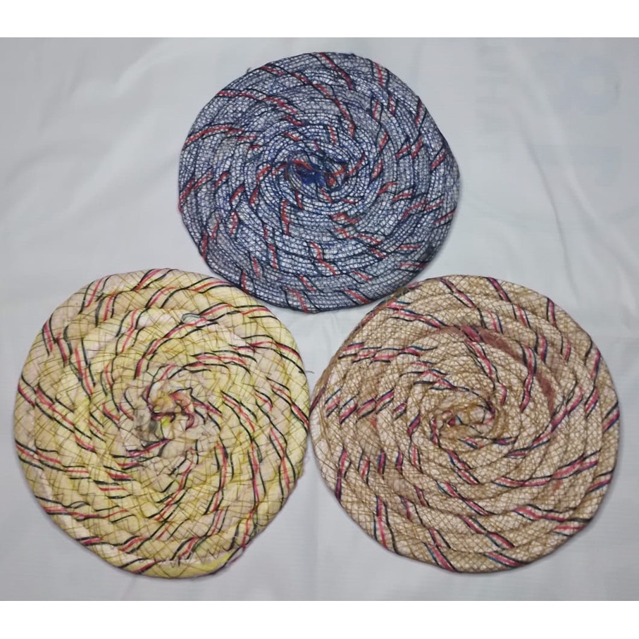 Placemats For Pots Axis Models Shopee Malaysia