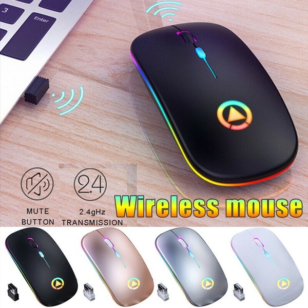 Shop Gaming Mice Products Online - Computer Accessories | Computer ...