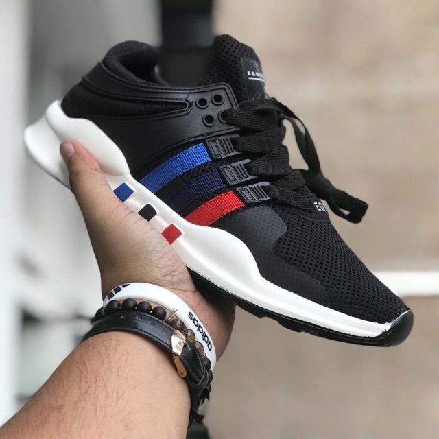 Adidas eqt outlet adv tri color