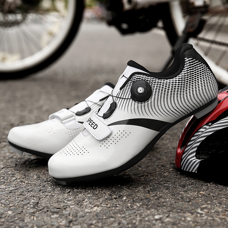 Best Spin Shoes Of 2023, 54% OFF