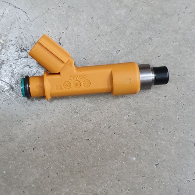 Perodua Myvi Ori Injector | Shopee Malaysia