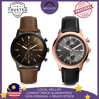 Fossil 2024 pr 5437