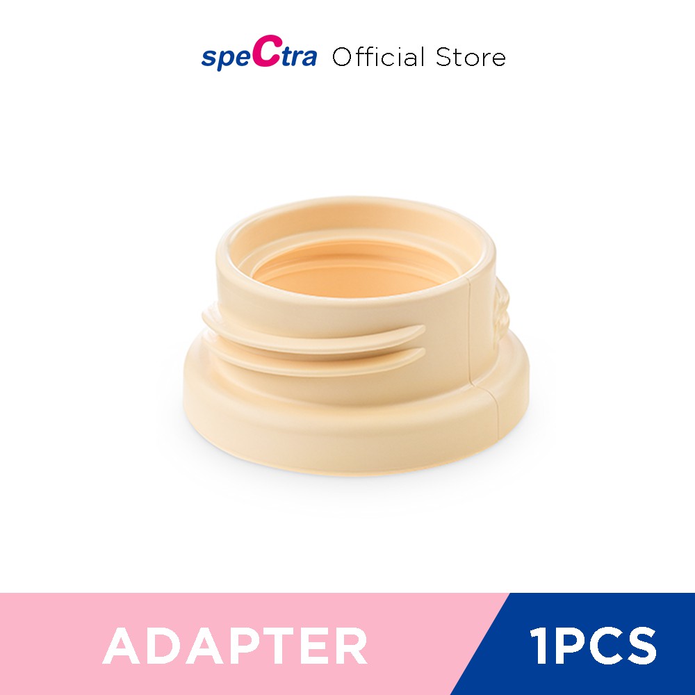 Spectra Adaptor | Shopee Malaysia
