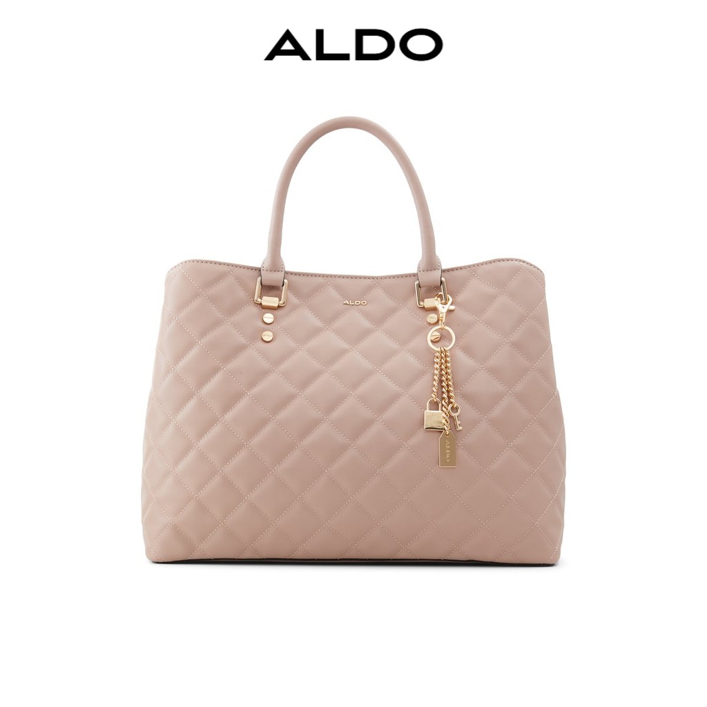 ALDO Chipper Women Laptop Bag Shopee Malaysia