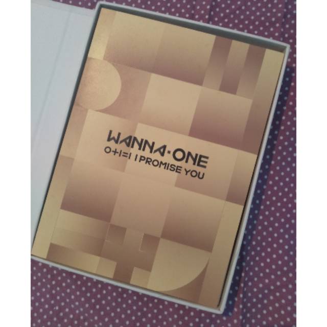 Kpop album | Shopee Malaysia