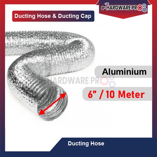 Kitchen Cooker Hood Hose Kitchen Hood Hose Flexible Ducting Hose Hood