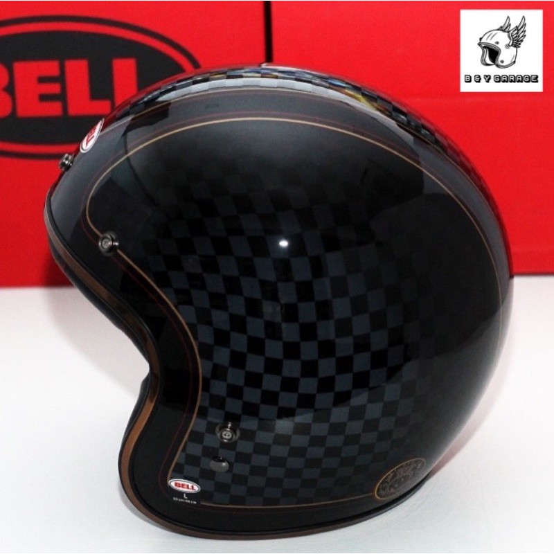 best bluetooth headset for hjc cl-17 helmet HJC CL-17 Review
