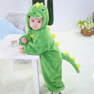 Dino bebe ropa new arrivals