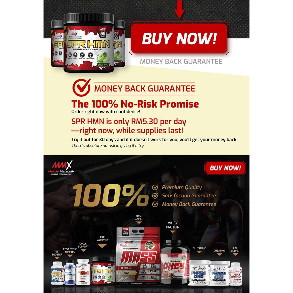 Musclemaxx, Pre Apocalypse, Preworkout, Arginin Taurin