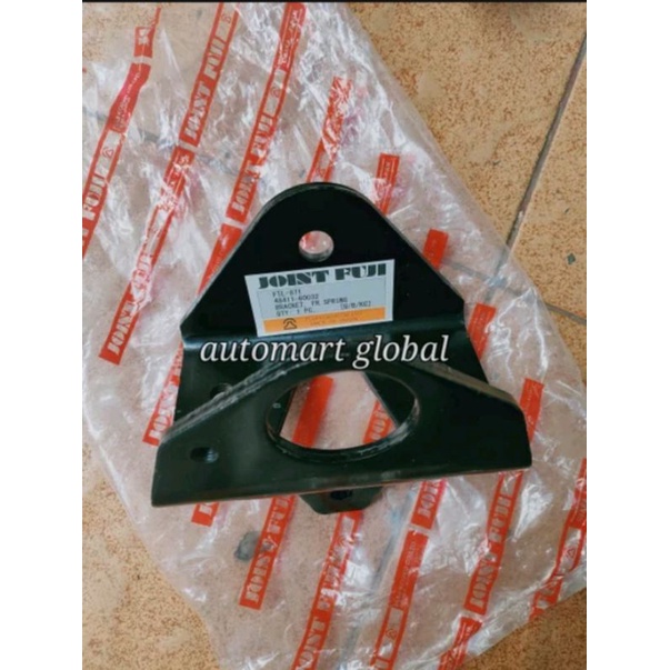 Toyota hardtop front Hanger 2f 48411-60032 fuji japan | Shopee Malaysia