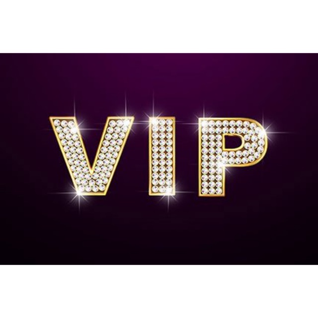 vip number sim card (many choice) Shopee Malaysia