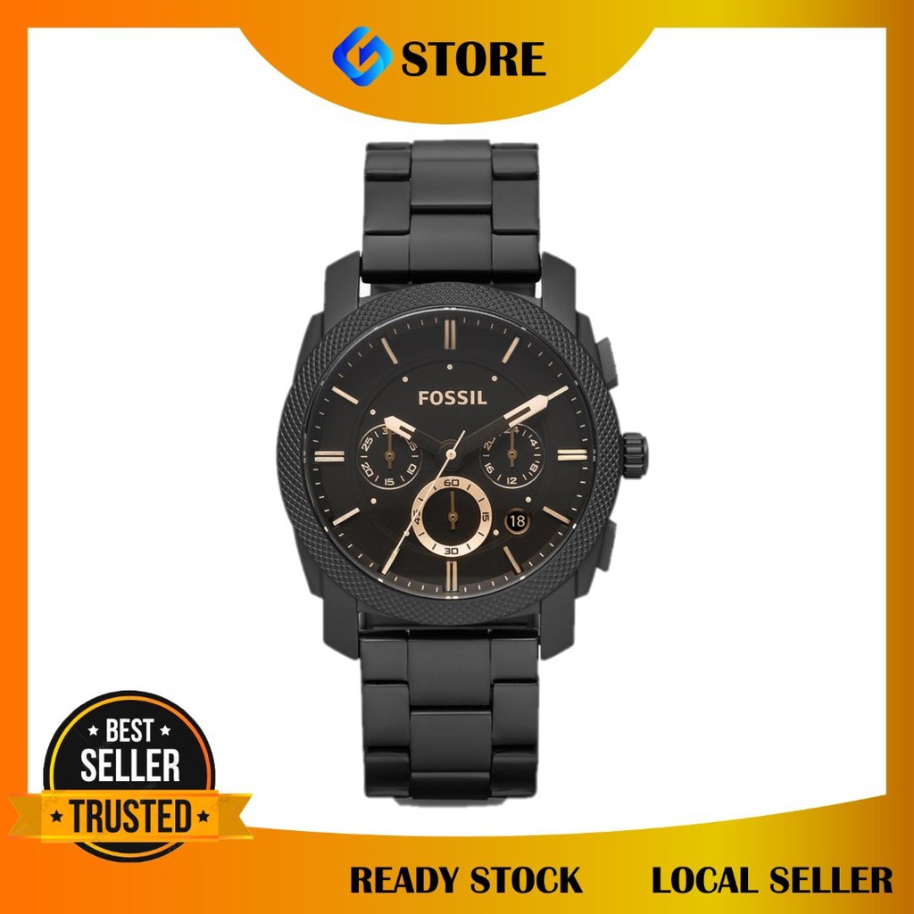 Fossil fs4682 online original