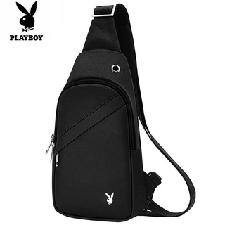 playboy bag Prices and Promotions Men s Bags Wallets Feb