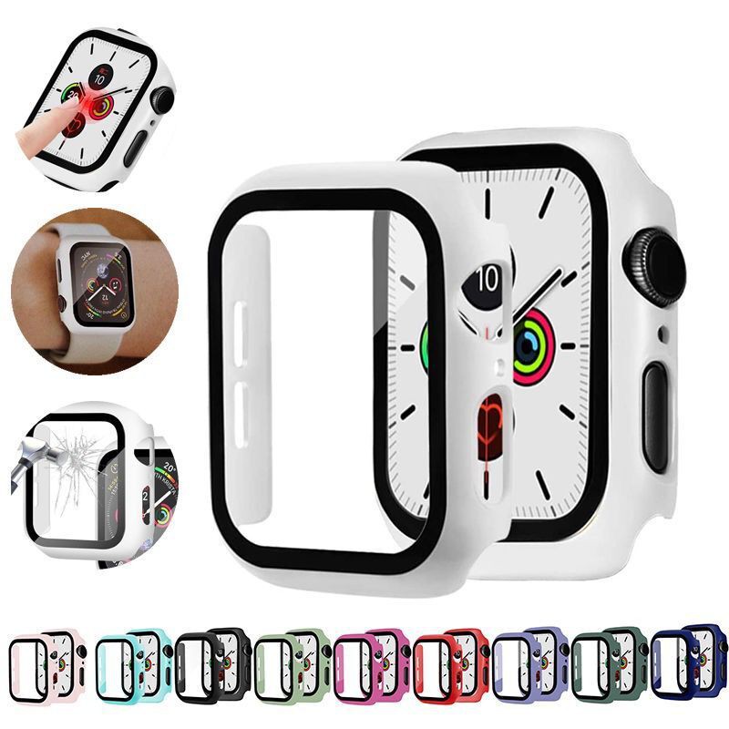 W26 watch screen protector hotsell