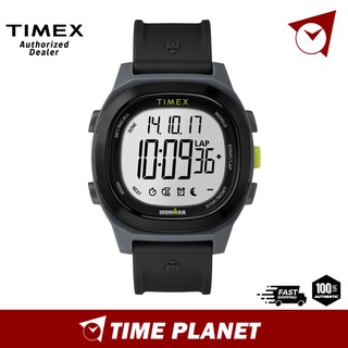 timex ironman - Prices and Promotions - Apr 2023 | Shopee Malaysia