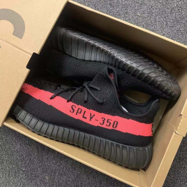 Fufu yeezy on sale