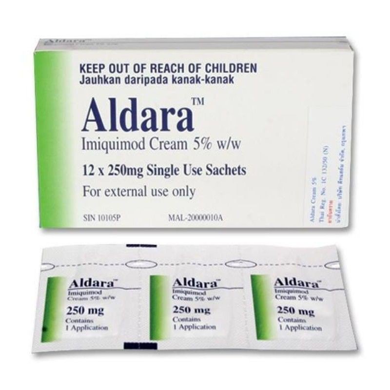 buy imiquimod aldara