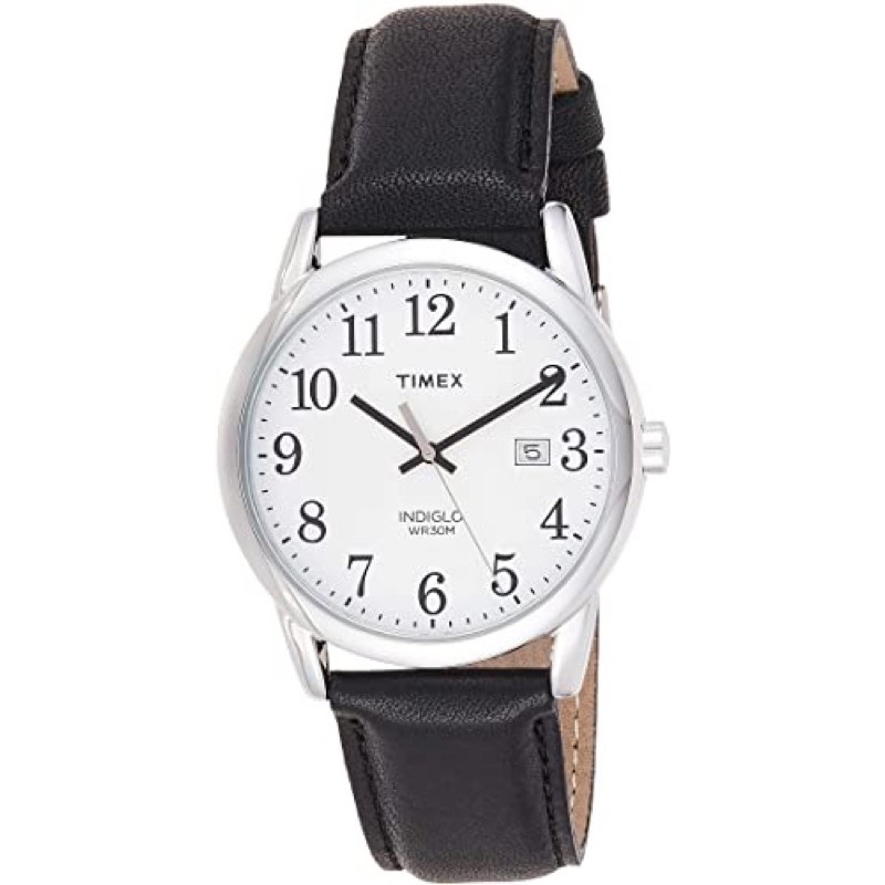 Timex shopee best sale