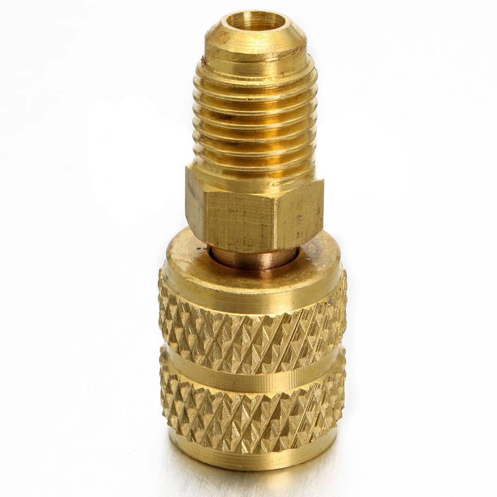 ADAPTER R410 X R22 (F 5/16