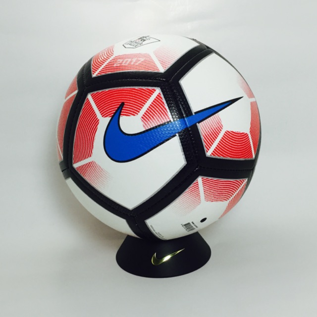 Bola nike best sale ordem 4