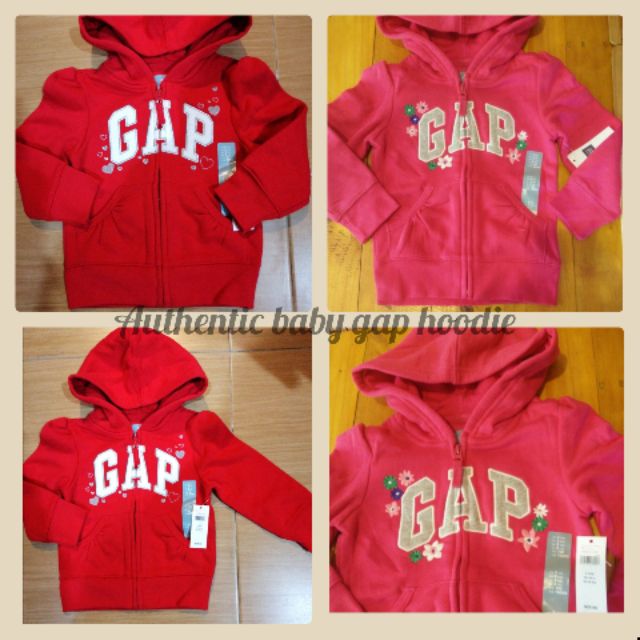 Gap on sale hoodie malaysia