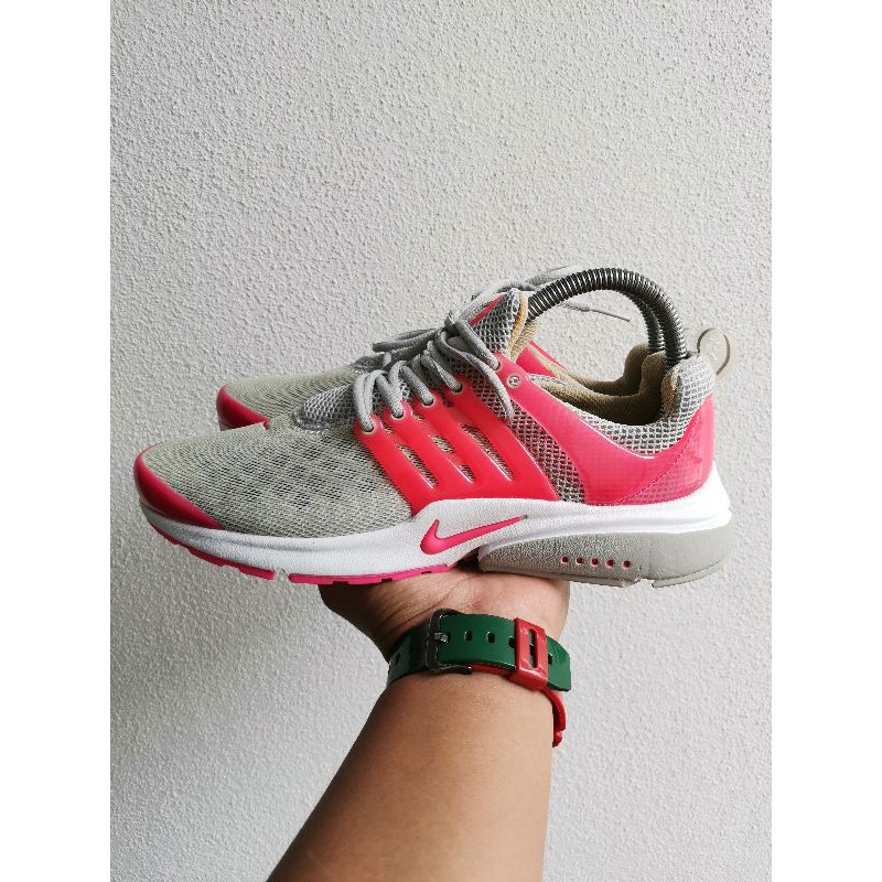 Nike cheap presto 5.5