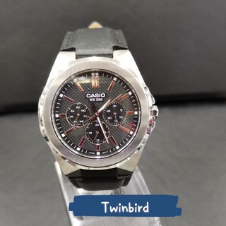 Casio mtp outlet sw330