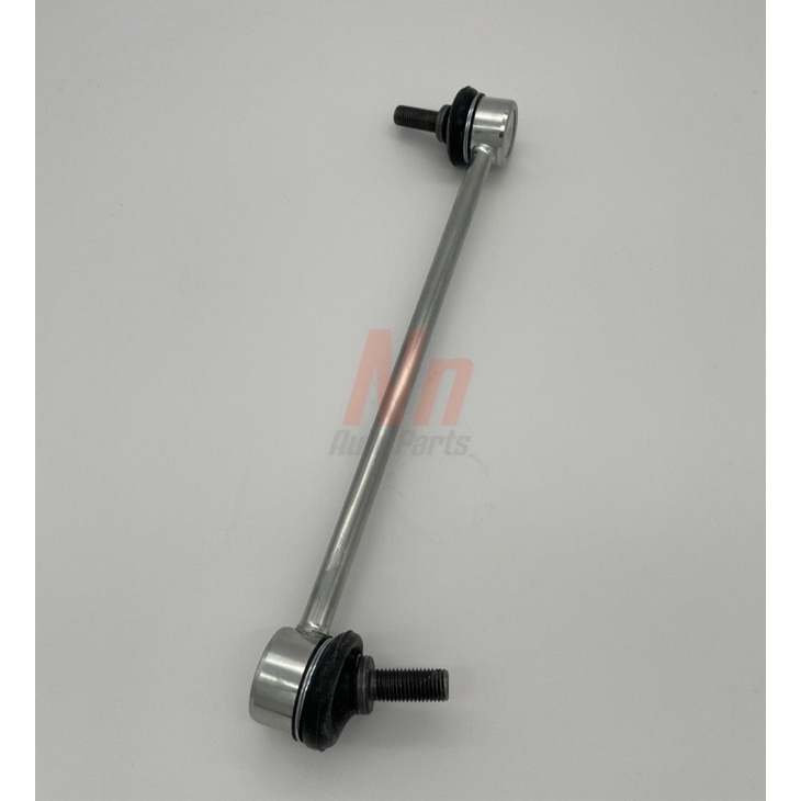 1 PAIR PROTON SAGA BLM FLX EXORA FRONT STABILIZER LINK/ABSORBER LINK Shopee Malaysia