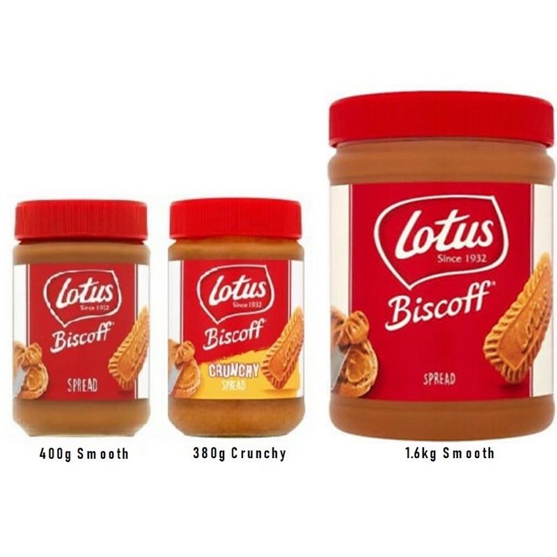 Korean Brand No Butter Bucket Biscuits 400g - Emart VN