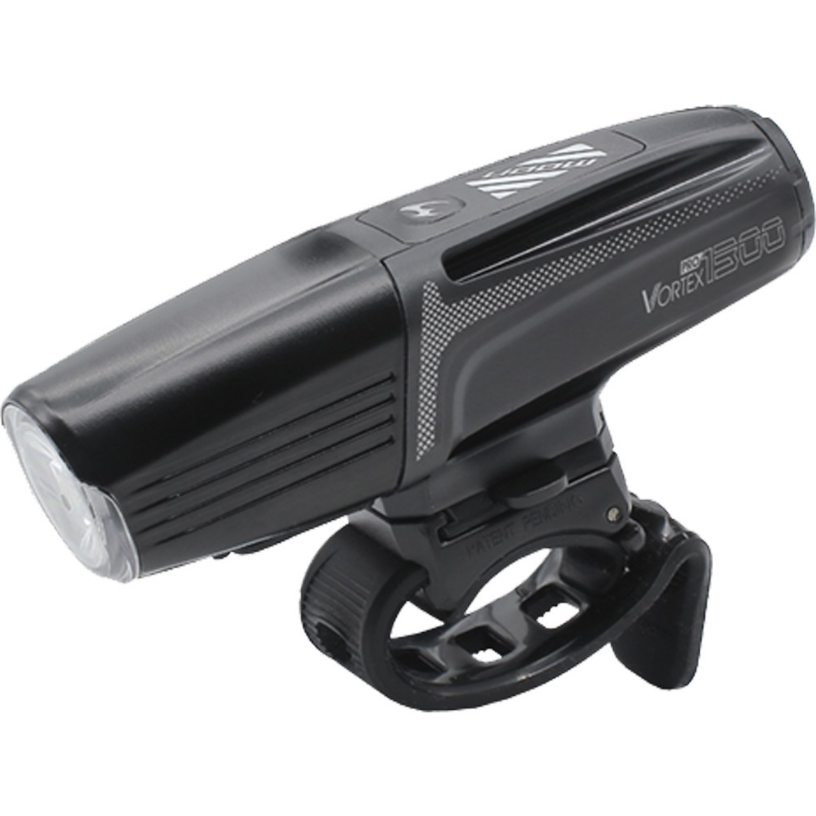 1300 lumen best sale bike light