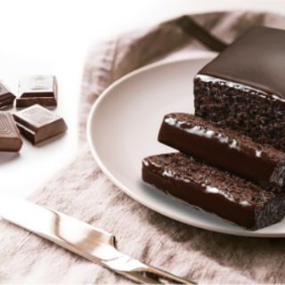 Samudra mini Chocolate Moist Cake 85g