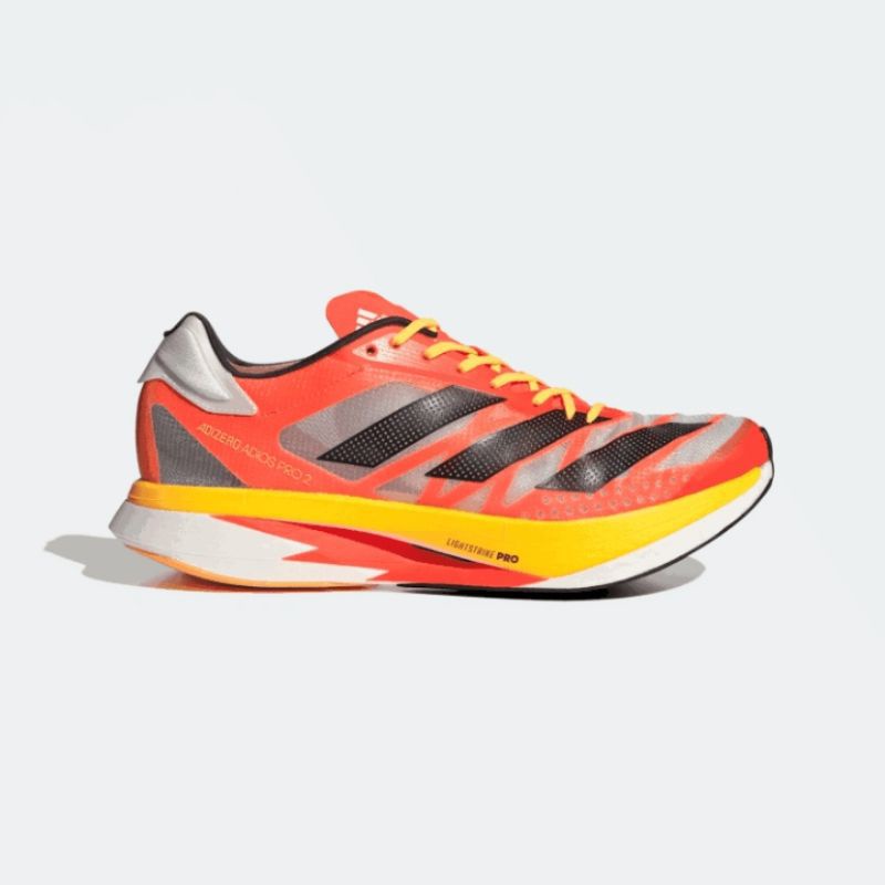 Adizero adios 2 on sale